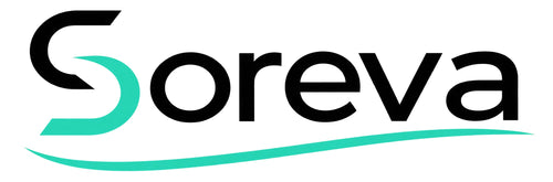 Soreva